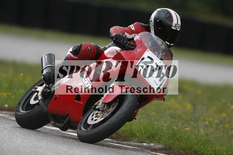 /33 24.07.2025 Speer Racing ADR/Classic/271